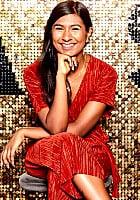 Ash Sarkar